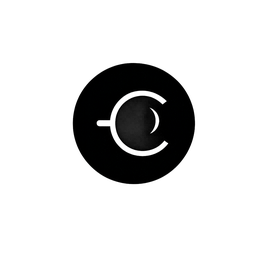 COFFEE TABLE CONSULTANCY website